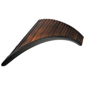 Hofmann Antique Panpipe C C1-C4