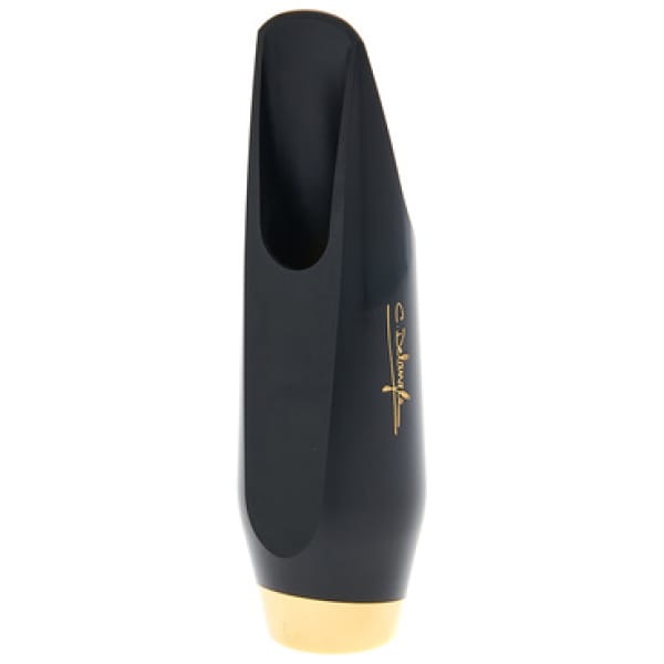 Selmer Alto Sax Claude Delangle