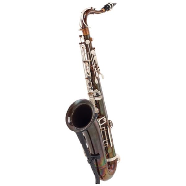 Thomann TTS-180 Vintage Tenor Sax