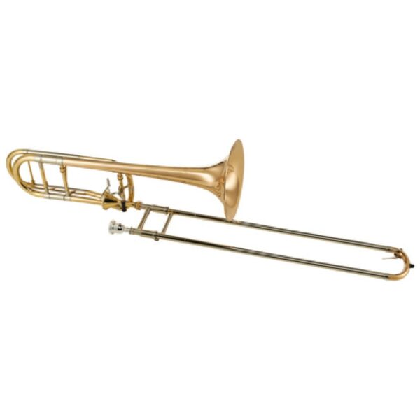 Thomann AX 547 GL Trombone