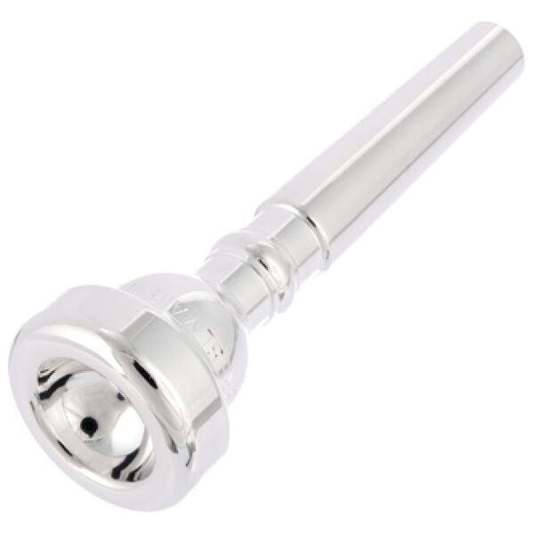 Breslmair Trumpet Mouthpiece BV1 Breslmair Trumpet Mouthpiece BV1
