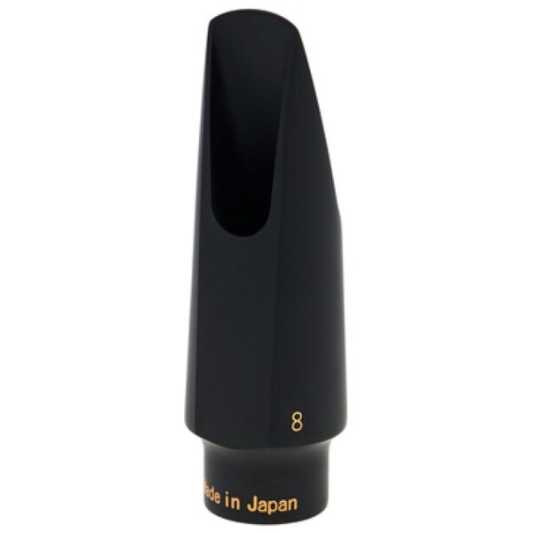 Forestone Jazz Alto Sax 8