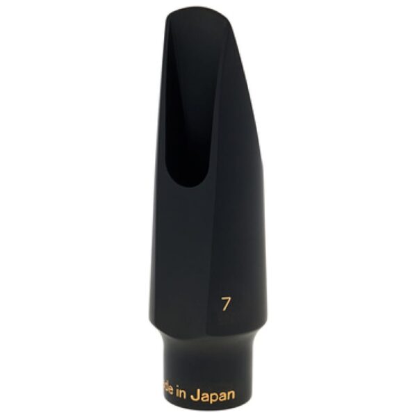 Forestone Jazz Tenor Sax 7