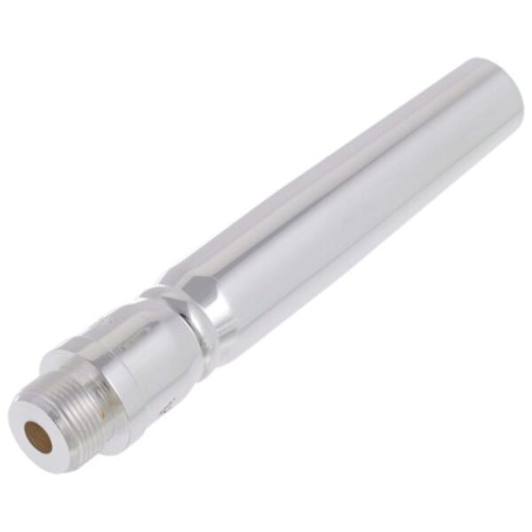 Warburton Backbore PT for Trumpet