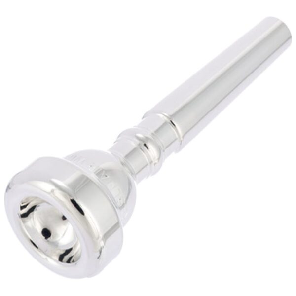 Breslmair Trumpet Mouthpiece BV2 Breslmair Trumpet Mouthpiece BV2