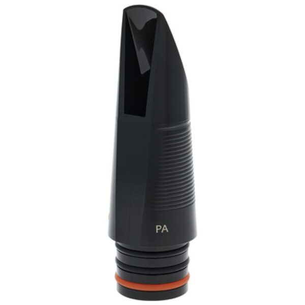 Gleichweit Bb-Clarinet PA-W