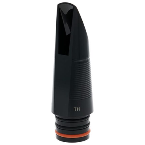 Gleichweit Bb-Clarinet TH-DW