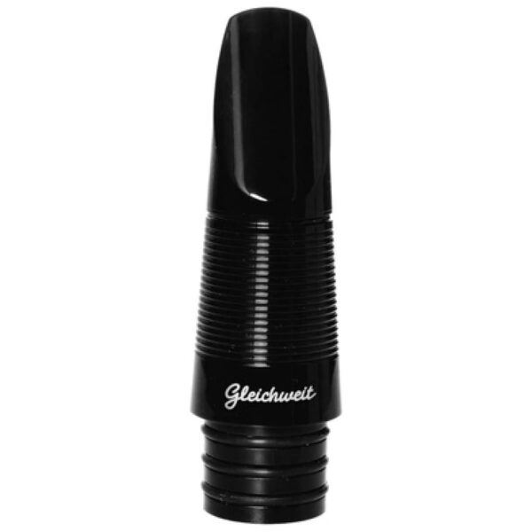 Gleichweit Bb-Clarinet K-AN1-W