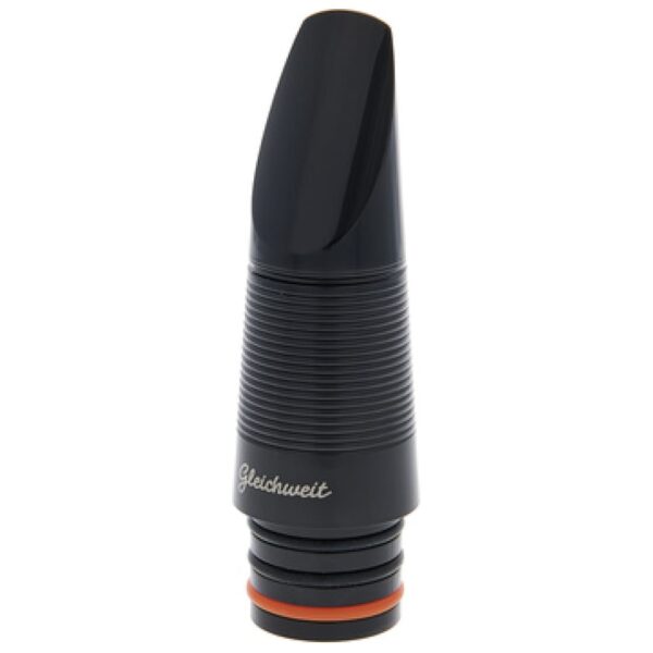 Gleichweit Bb-Clarinet K-AN2-W