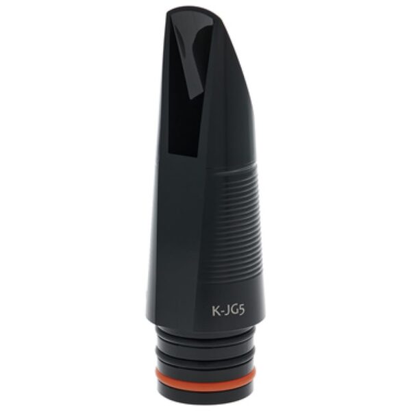 Gleichweit Bb-Clarinet K-JG5-DW