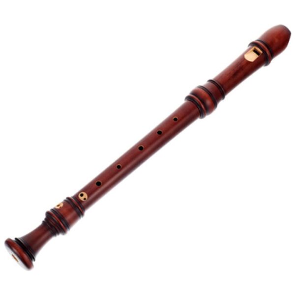 Küng 7413 K4 Alto Recorder