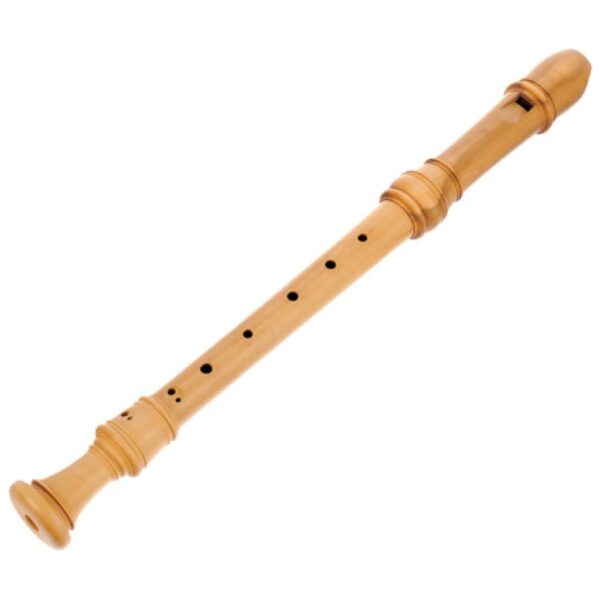 Küng 7416 K4 Alto Recorder