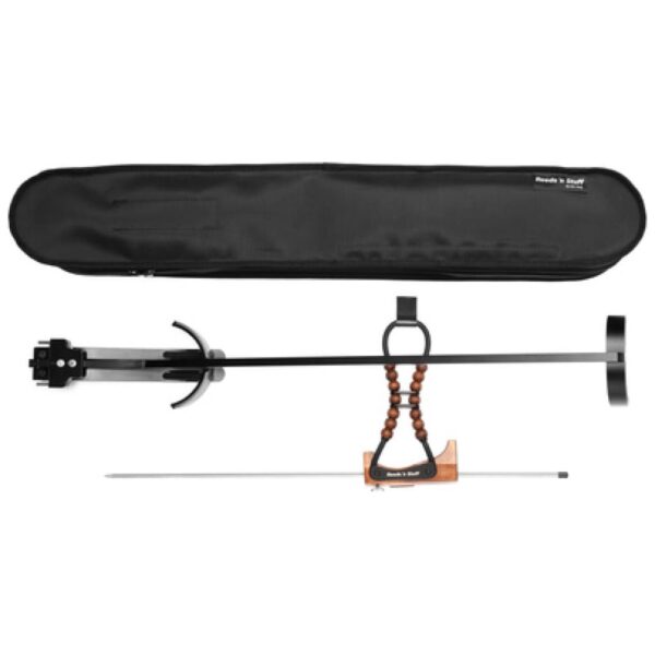 Reeds 'n Stuff Support Set for English Horn