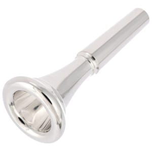 JK W2P Parforce Horn