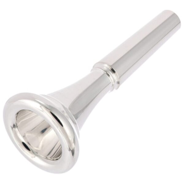JK W3 Parforce Horn JK W3 Parforce Horn