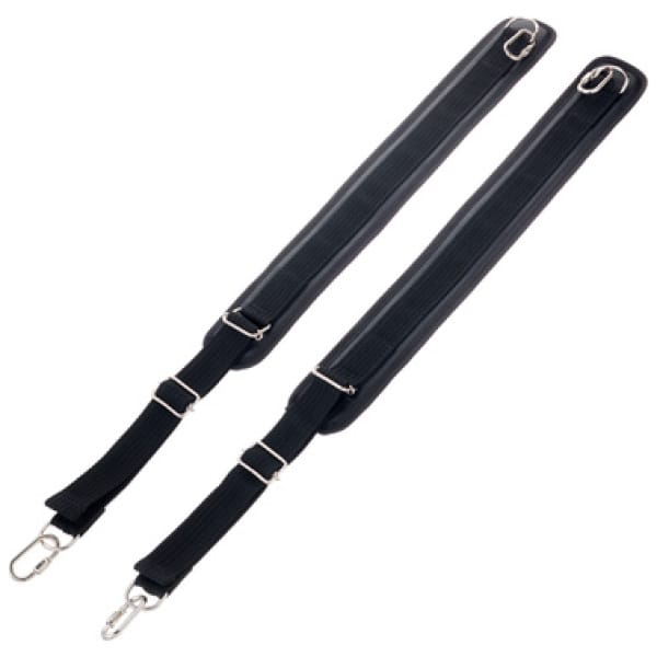 Marcus Bonna Backpack Strap Carabiner MB