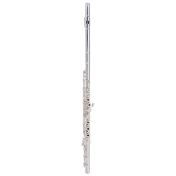 Pearl Flutes Elegante Primo PF-EP925 RBE