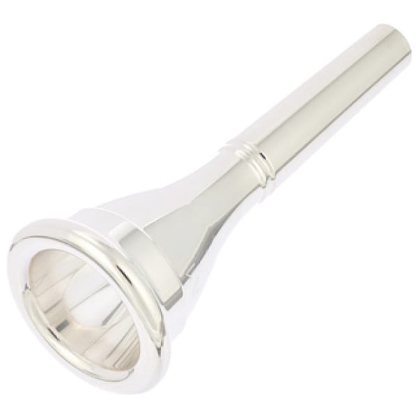 JK 2EM A1 Exclusive French Horn