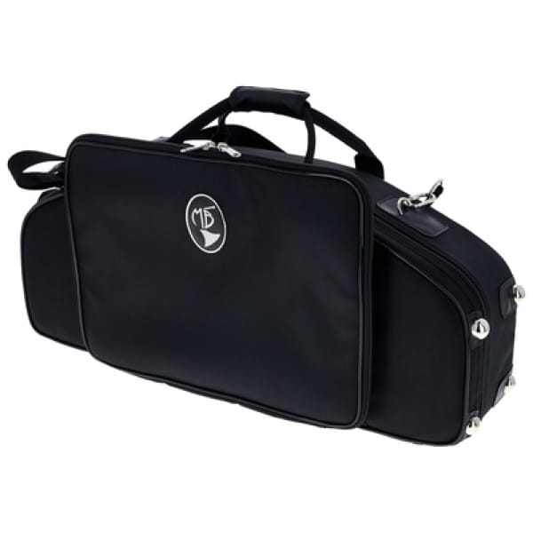 Marcus Bonna Case for Alto Saxophone
