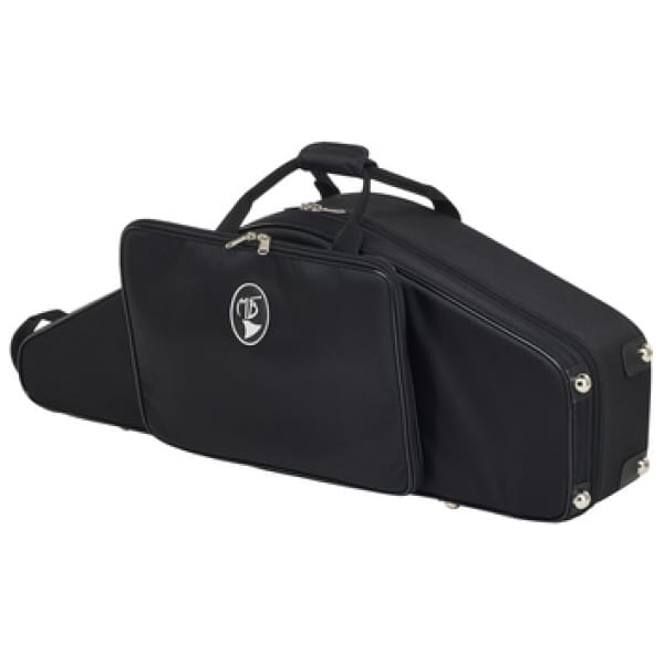 Marcus Bonna Case for Tenor Saxophone
