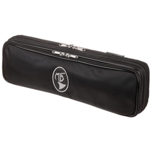 Marcus Bonna Double Case for Flute