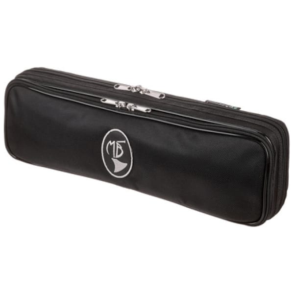 Marcus Bonna Double Case for Flute