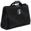 Marcus Bonna Bag for 2 French Horn Mutes