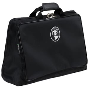 Marcus Bonna Bag for French Horn Mutes