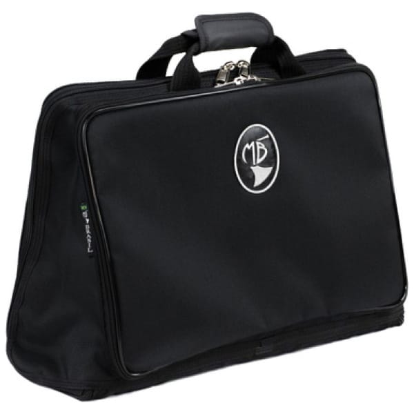 Marcus Bonna Bag for French Horn Mutes
