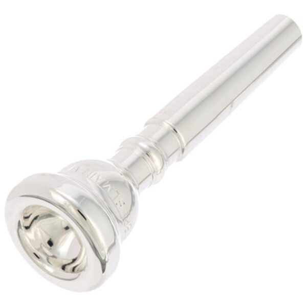 Breslmair Trumpet Mouthpiece TP2 Breslmair Trumpet Mouthpiece TP2