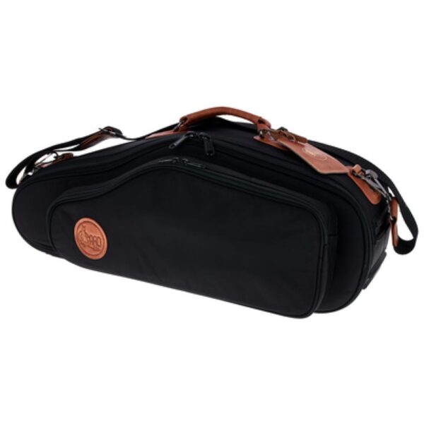 Gard 104C-ESK Elite Alto