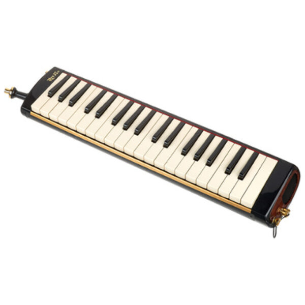 Suzuki Pro-37V3 Melodion