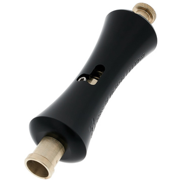 Krinner Buzzer Pressure Control small