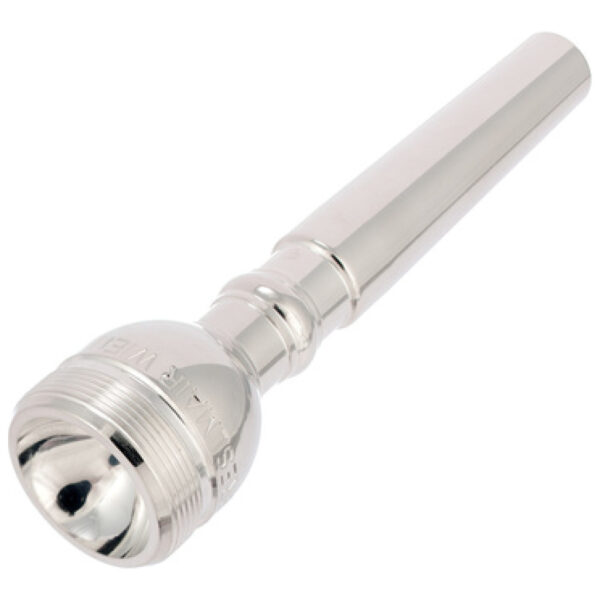 Breslmair Bottom Part for Trumpet E46-G Breslmair Bottom Part for Trumpet E46-G