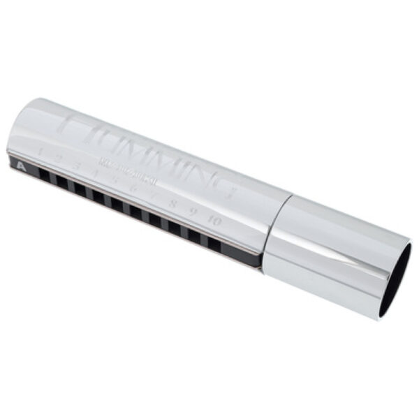 Suzuki PH-20N Pipe Humming C