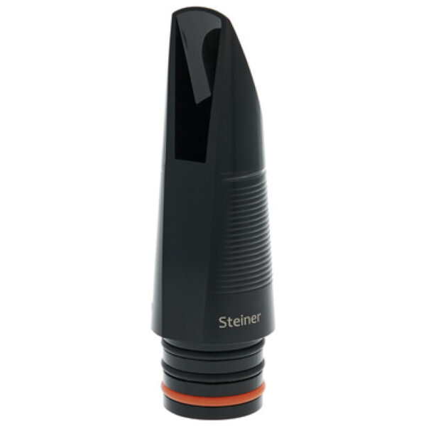 Gleichweit Bb-Clarinet Steiner-W