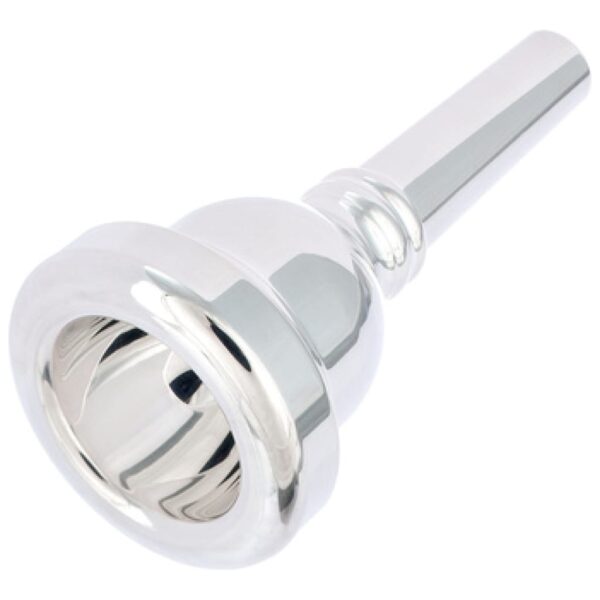 JK USA Trombone 6-1/2 AL JK USA Trombone 6-1/2 AL