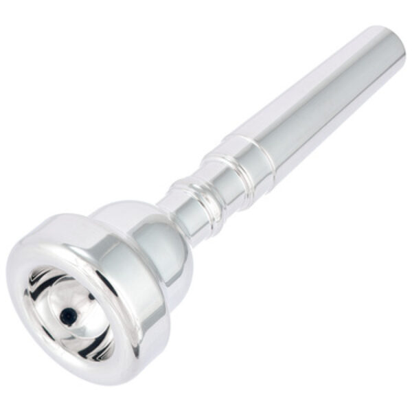 JK USA Trumpet 2C 3.8 JK USA Trumpet 2C 3.8