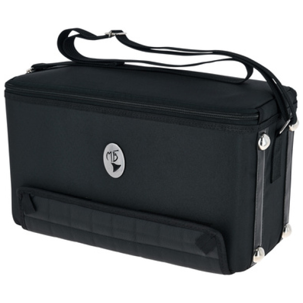 Marcus Bonna Bag for Trumpet Mutes