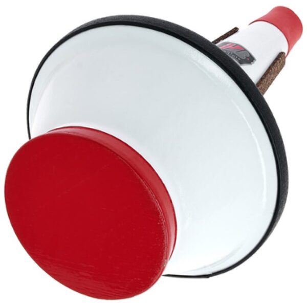 Humes & Berg New Stone Lined ST-199 Cup