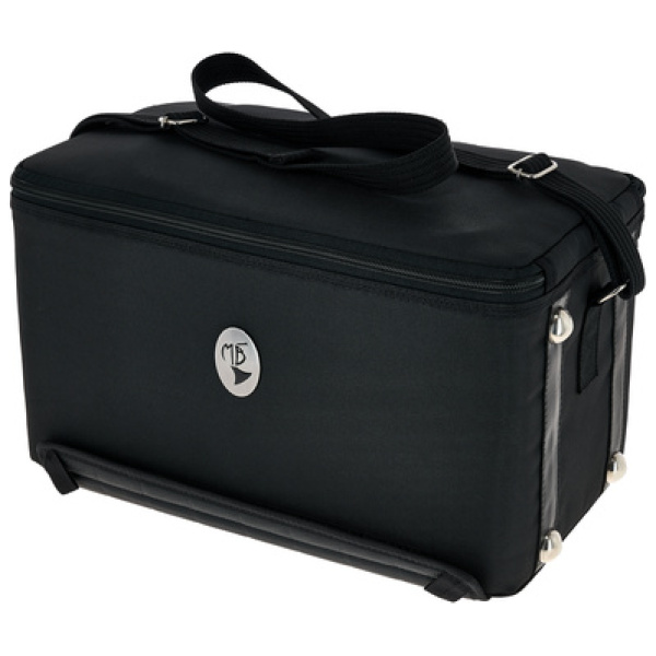Marcus Bonna Bag for Trombone Mutes
