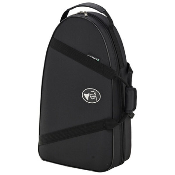 Marcus Bonna Case for Jazz Flugelhorn XL