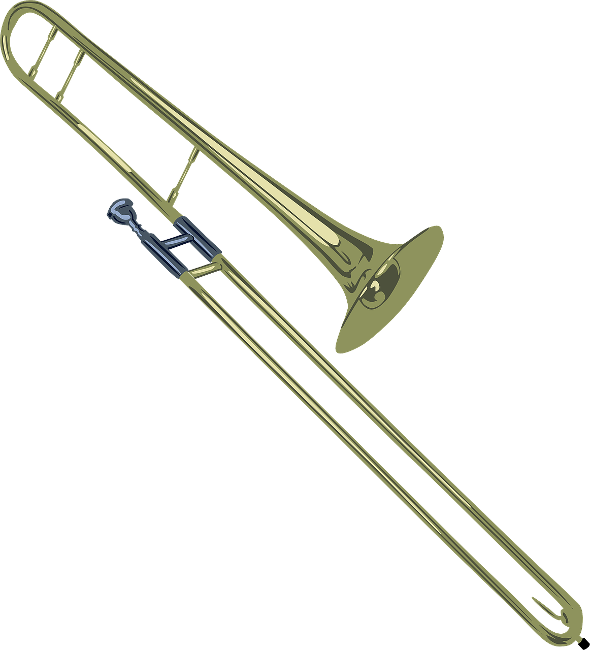 trombone-g37e6805f9_1280