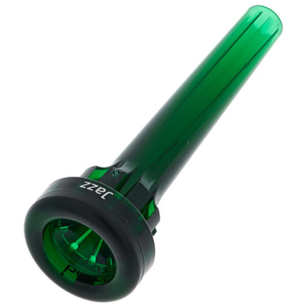 Brand Trumpet Mouthpiece Jazz G