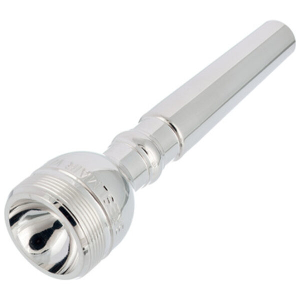 Breslmair Bottom Part for Trumpet GT4 Breslmair Bottom Part for Trumpet GT4
