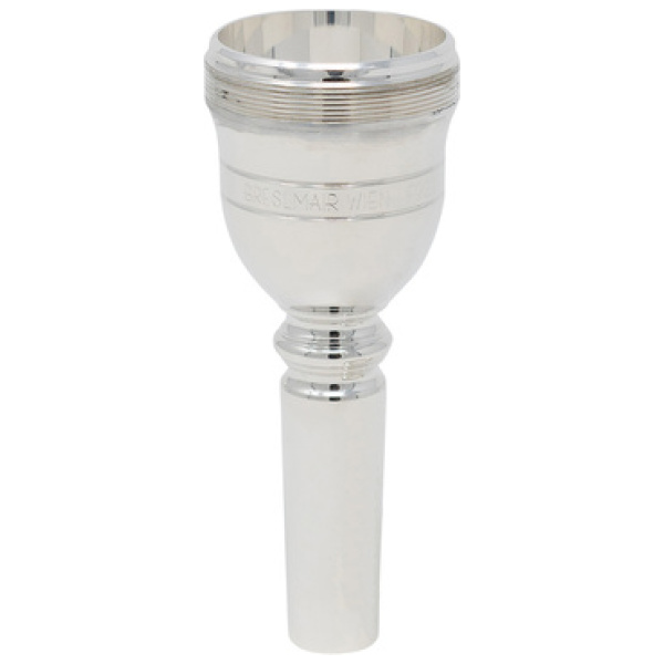 Breslmair Bottom Part for Tuba W28.8