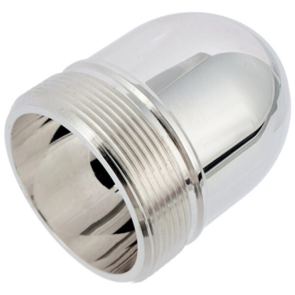 Breslmair Cup for Trombone 152 Breslmair Cup for Trombone 152
