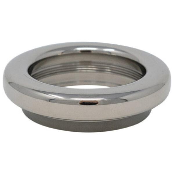 Breslmair Rim for Tuba 8-F NG Titan Breslmair Rim for Tuba 8-F NG Titan