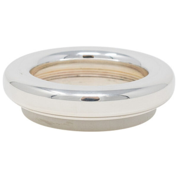 Breslmair Rim for Tuba 8-W Breslmair Rim for Tuba 8-W