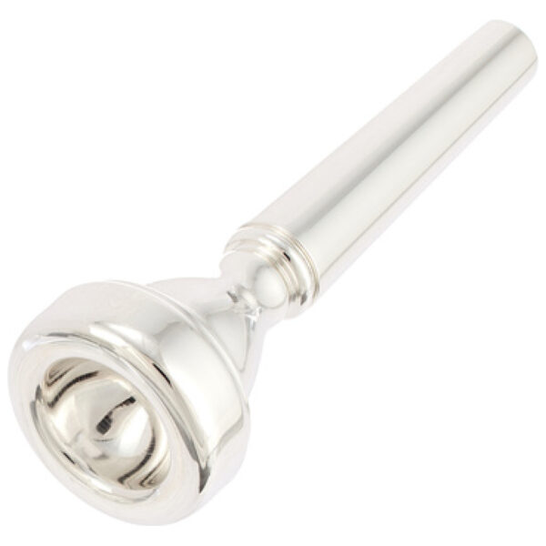 Bruno Tilz Series 200- 1 CWE Trumpet